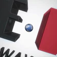 Pw 220132 Thumbnail 2 Ed8140e9 V1