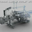 Pw 220197 Thumbnail 2 Abc45a69 V1