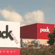 Pw 220212 Thumbnail 2 12f90d24 V6