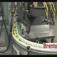 Pw 220232 Thumbnail 2 8ebb514a V1
