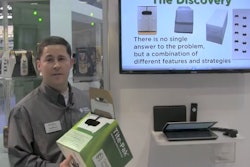 Pw 220307 Thumbnail 2 68fb1d6b V1