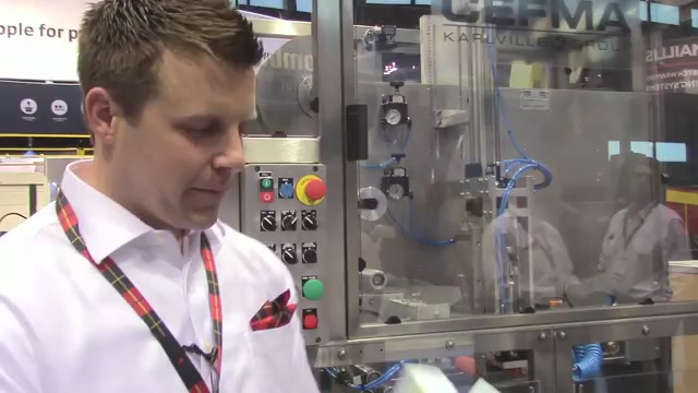 Pw 220342 Thumbnail 2 B6642607 V2