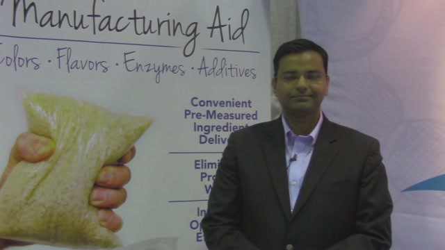 Pw 220577 Thumbnail 2 842605ad V1