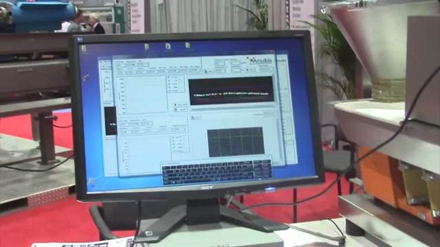 Pw 220652 Thumbnail 2 4d80c63b V2