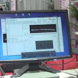Pw 220652 Thumbnail 2 4d80c63b V2