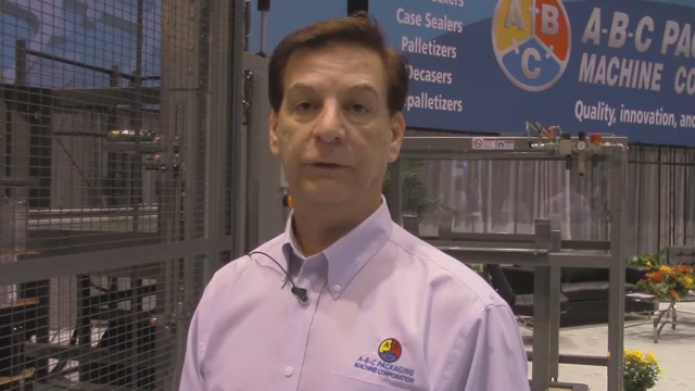 Pw 220777 Thumbnail 2 9373ac93 V1