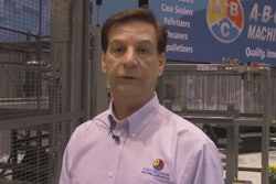 Pw 220777 Thumbnail 2 9373ac93 V1