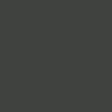 Pw 220812 Thumbnail 2 80377f0a V1