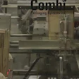 Pw 221012 Thumbnail 2 C204a12 V1