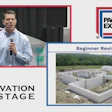 Pw 221357 Thumbnail 2 84e1ef08 V1