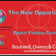 Pw 221412 Thumbnail 2 521035c8 V1
