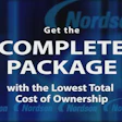 Pw 221522 Thumbnail 2 4fa8df39 V1
