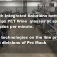 Pw 221662 Thumbnail 2 64e72e43 V1