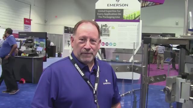 Pw 221882 Thumbnail 2 Ff7b9c2f V1