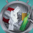 Pw 222102 Thumbnail 2 1a3f0675 V2