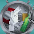 Pw 222132 Thumbnail 2 745700b V6