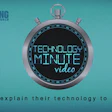 Pw 222197 Thumbnail 2 F6a4f5ae V4