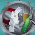 Pw 222202 Thumbnail 2 1fa3c1e0 V4