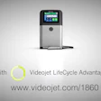 Pw 231322 Thumbnail 2 1c871d41 V9