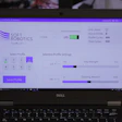 Pw 236647 Thumbnail 2 E8c22e2d V2