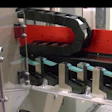 Pw 237962 Thumbnail 2 16ebd582 V2