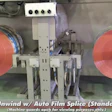 Pw 239942 Thumbnail 2 B2882fad V2
