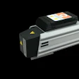 Pw 241582 Thumbnail 2 Abf5c077 V2