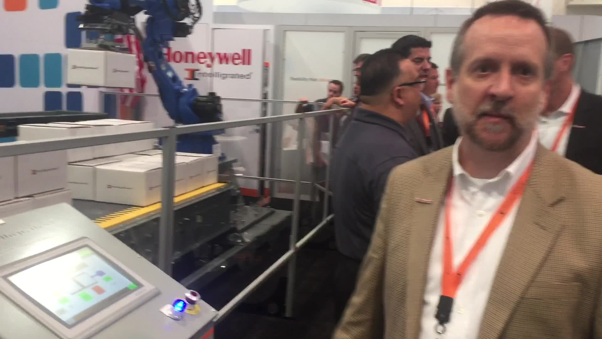 Pw 321302 Thumbnail 2 93c6ab00 V2