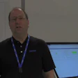 Pw 321347 Thumbnail 2 Ccfa84cf V2