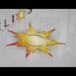 Pw 321587 Thumbnail 2 E2df1788 V2