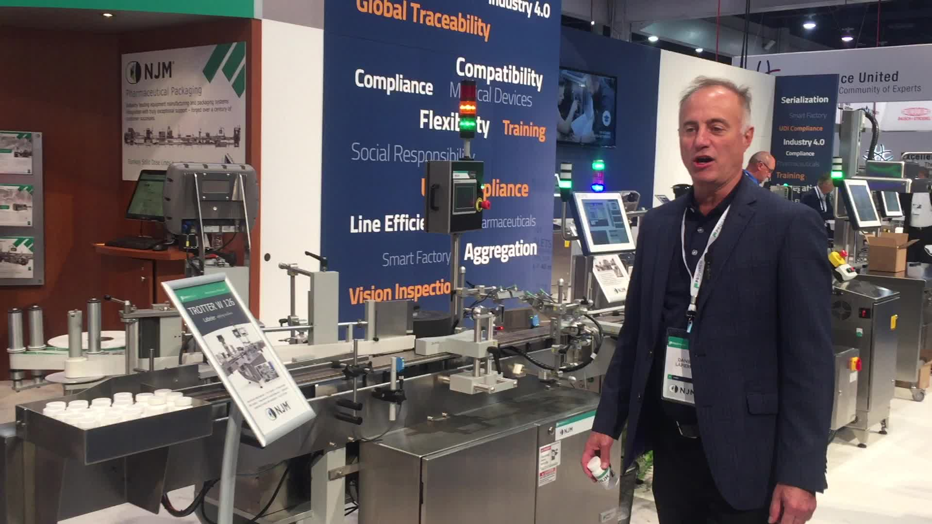 Pw 322187 Thumbnail 2 2f84b7fe V2