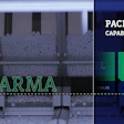 Pw 322677 Thumbnail 2 C930c9d5 V2