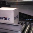 Pw 325782 Thumbnail 2 C4f82d6e V3