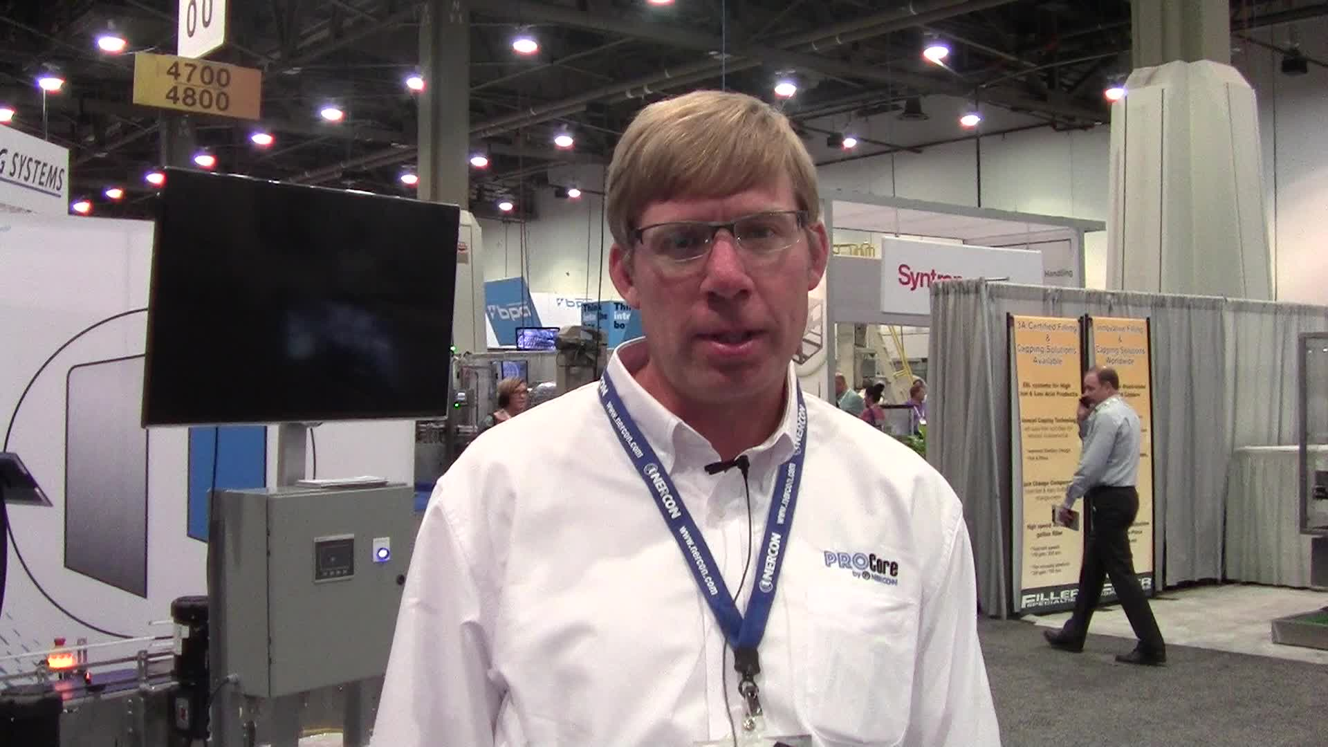 Pw 327597 Thumbnail 2 9394b120 V2