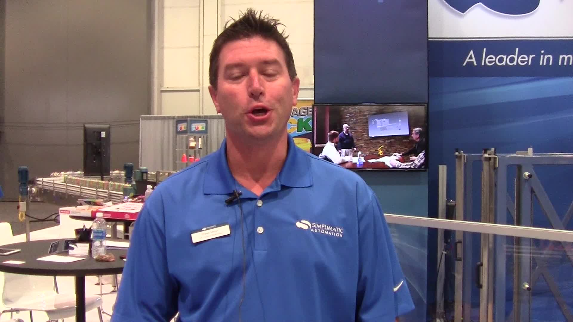 Pw 327712 Thumbnail 2 F1134964 V2