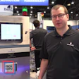 Pw 330962 Thumbnail 2 709e36a2 V3