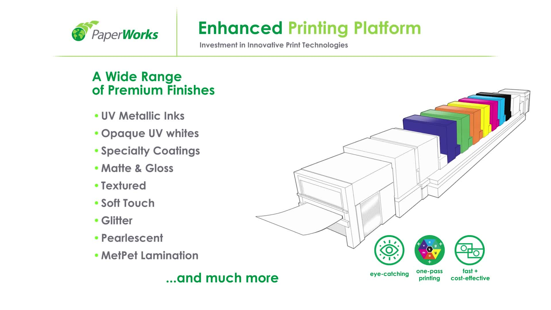 Pw 332927 Thumbnail 2 55435647 V3