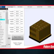 Pw 333687 Thumbnail 2 75ad186e V2