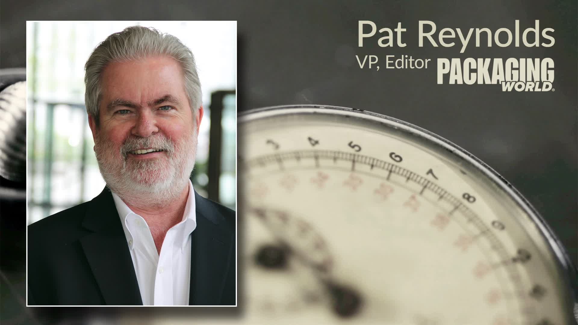 Pw 341152 Thumbnail 2 C0cbb730 V5