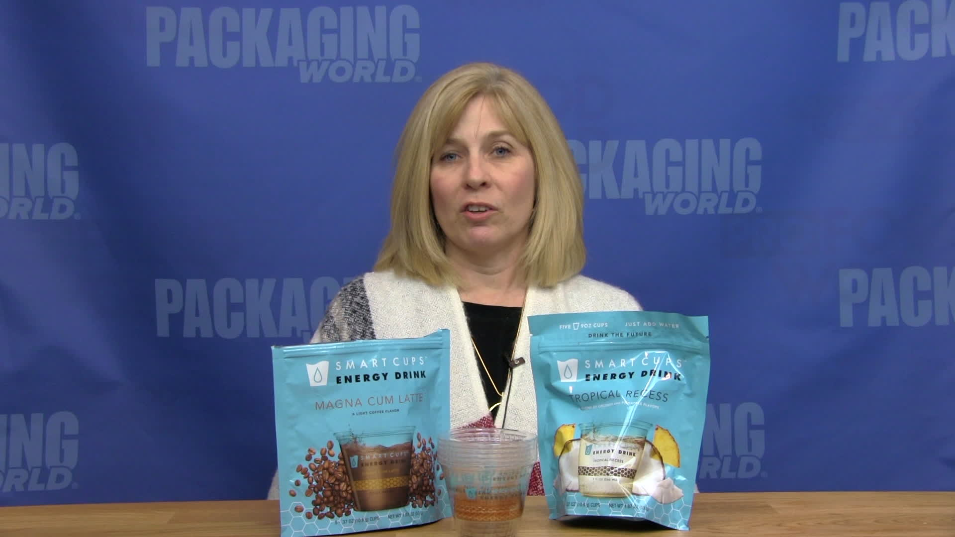 Pw 383132 Thumbnail 2 D207122b V3