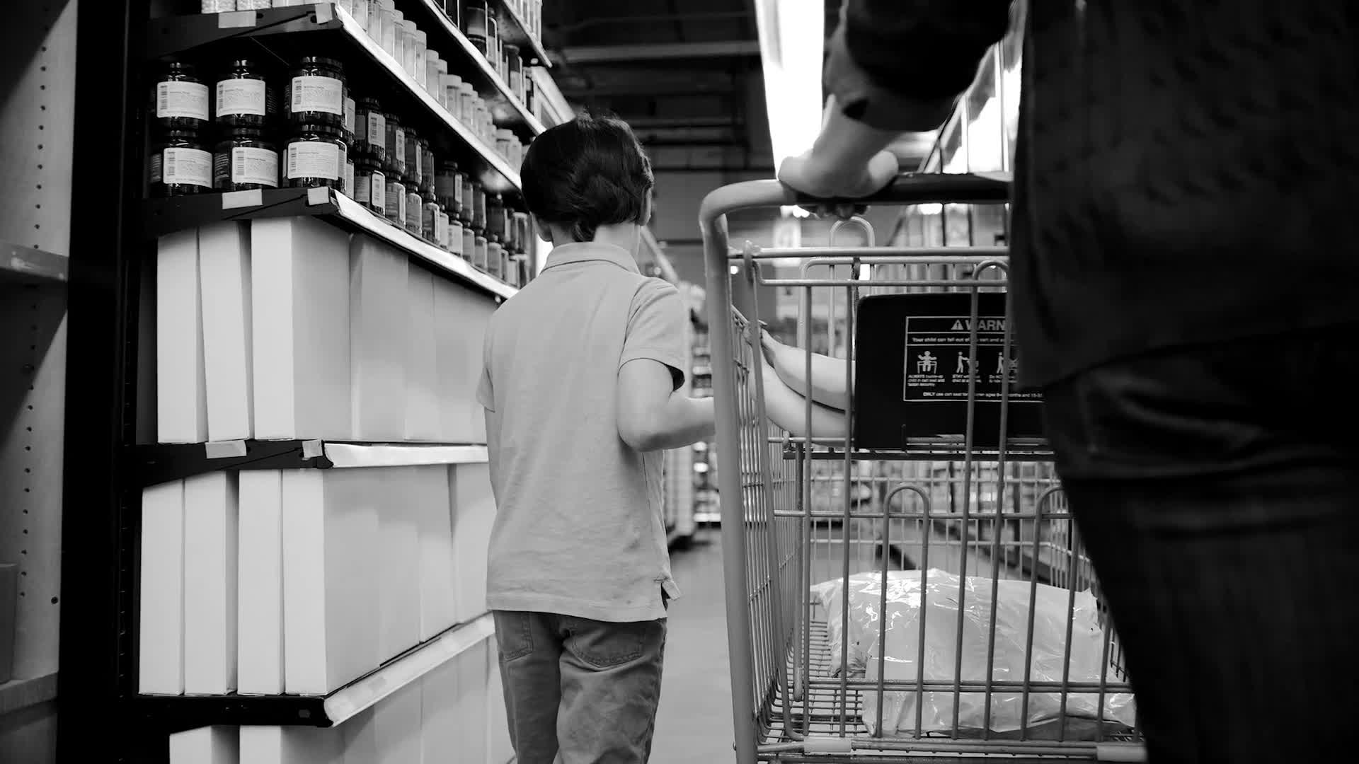 Pw 383347 Thumbnail 2 85407d4d V2