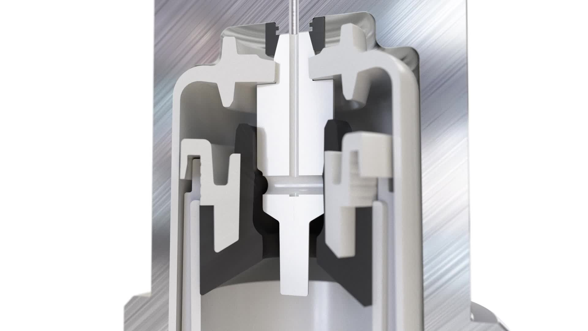 Pw 387422 Thumbnail 2 34b3e247 V2