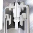 Pw 387422 Thumbnail 2 34b3e247 V2