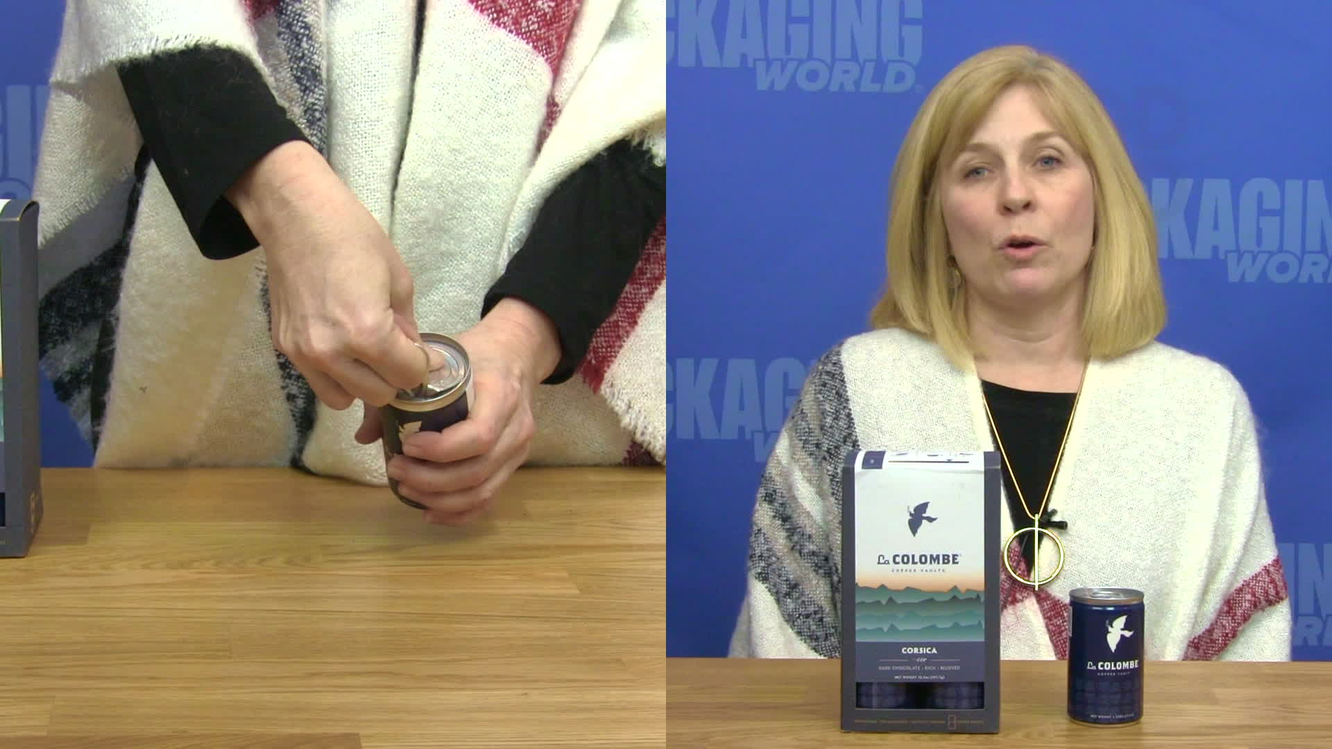 Pw 387812 Thumbnail 2 B328f3de V3