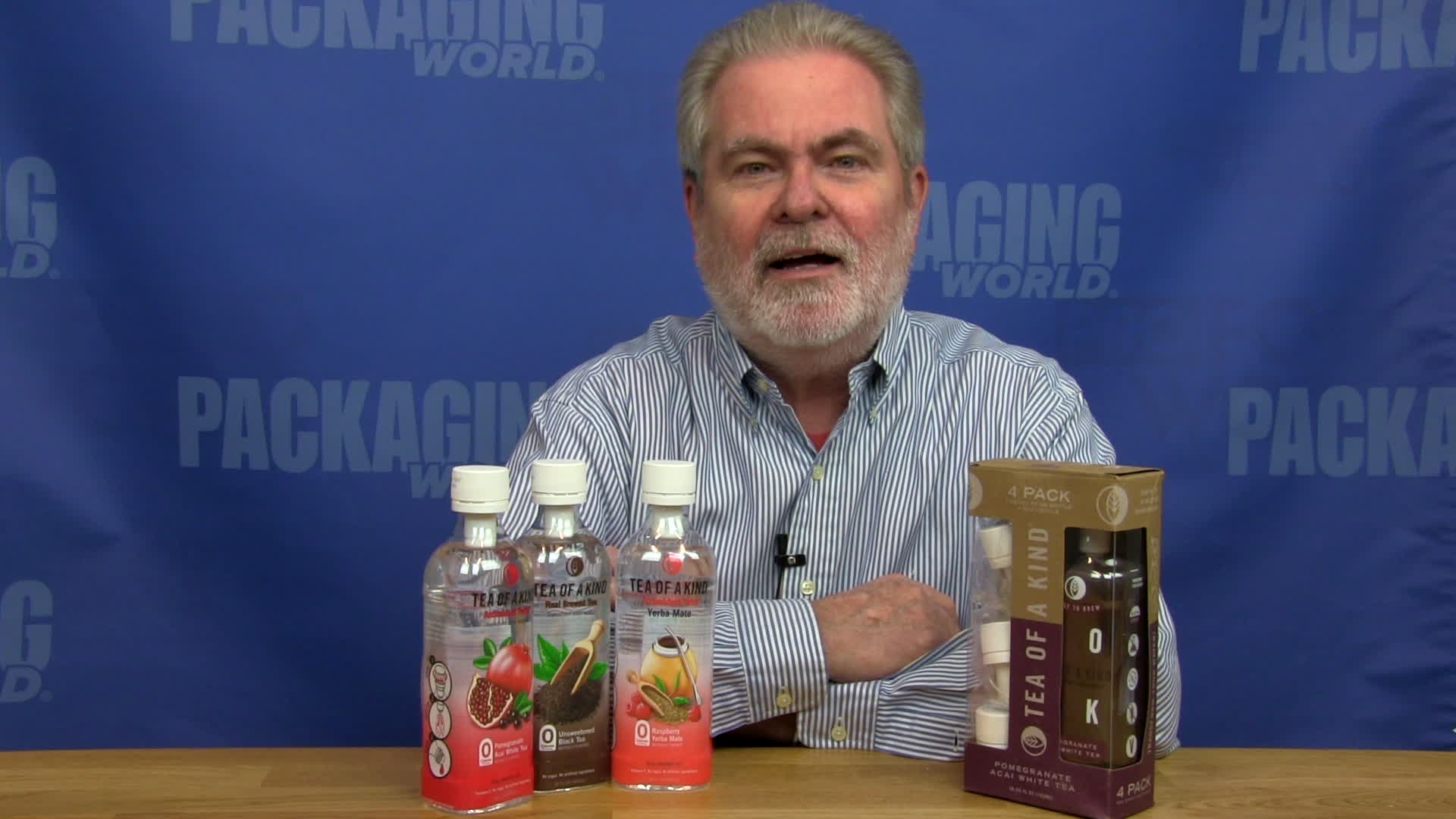 Pw 391052 Thumbnail 2 E1981120 V2