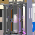 Pw 399867 Thumbnail 2 9bcfd72e V2