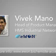 Pw 403902 Thumbnail 2 A6454f30 V8