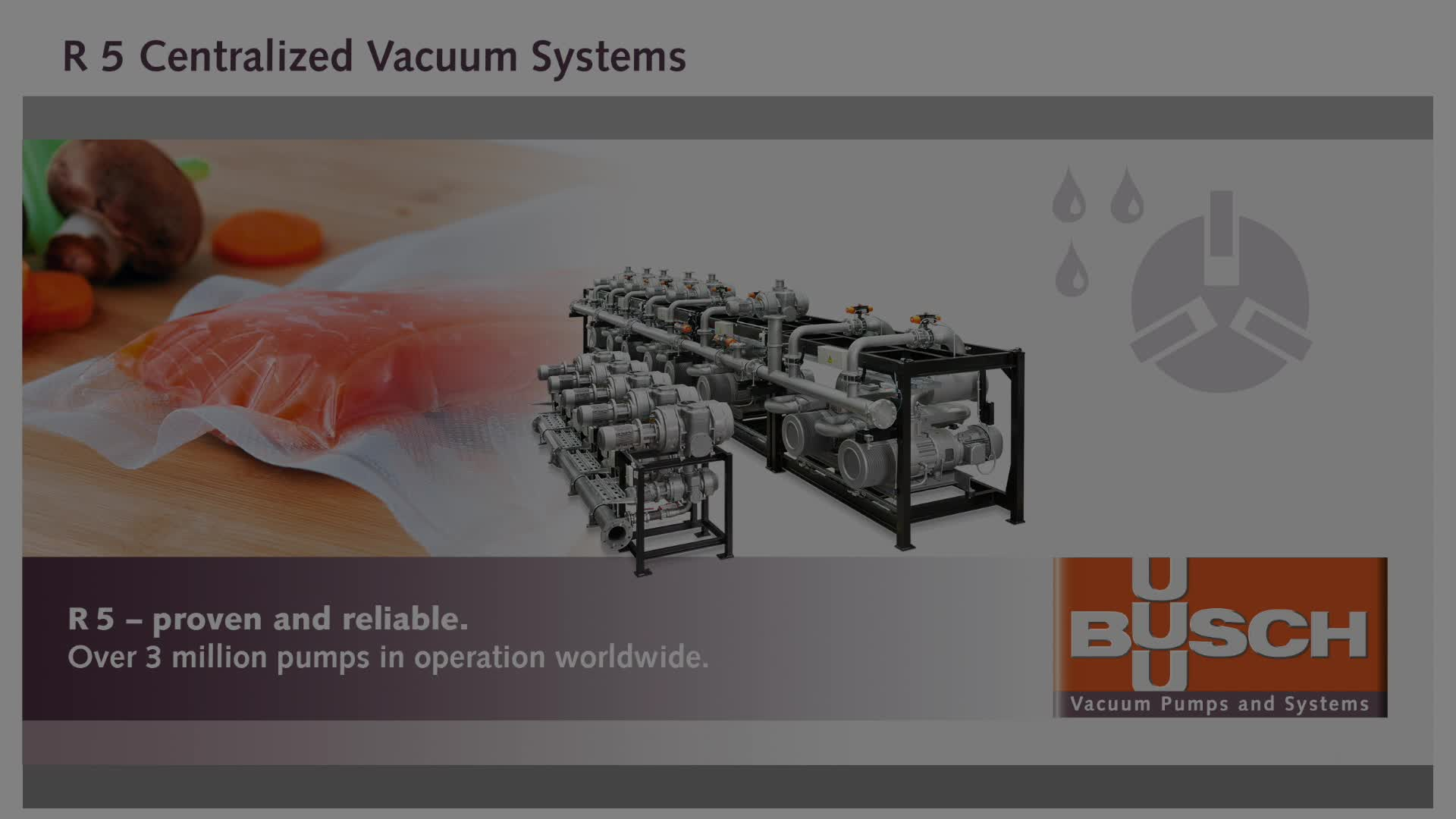 Pw 403922 Thumbnail 2 C15e1651 V2