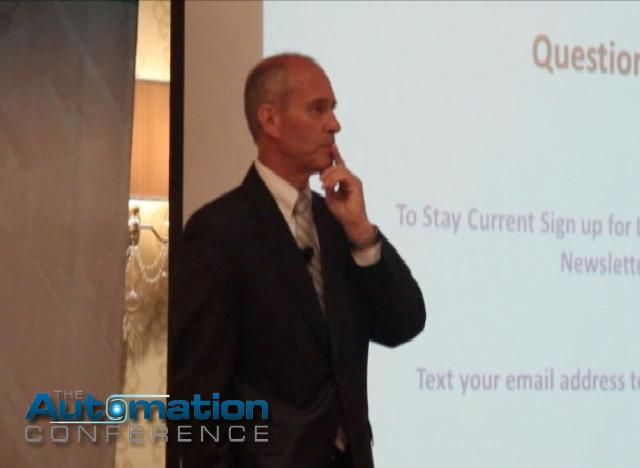 Pw 41867 Thumbnail 2 Ecbc9dfc V2