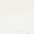 Pw 5576671 Thumbnail 2 30fe753d V2